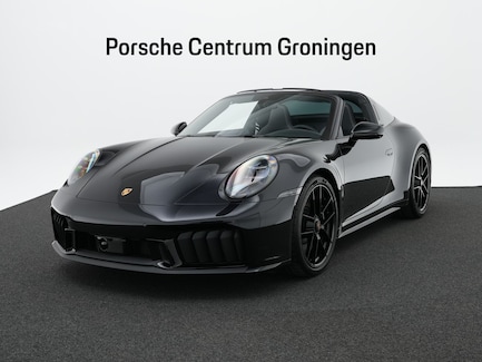 Porsche 911 0