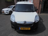 voertuig afbeelding-2