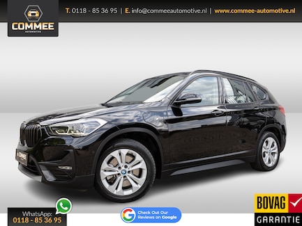 BMW X1 0