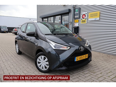 voertuig afbeelding