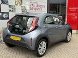 voertuig afbeelding-3