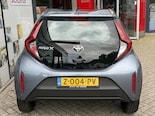 voertuig afbeelding-2