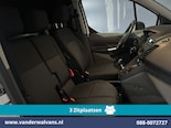 voertuig afbeelding-1