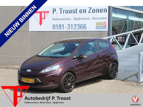 voertuig afbeelding