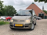 voertuig afbeelding-3