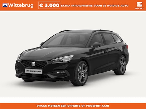 voertuig afbeelding
