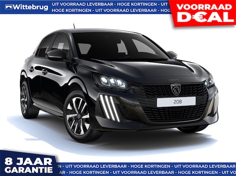 voertuig afbeelding