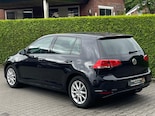 voertuig afbeelding-2