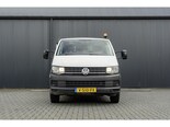voertuig afbeelding-2
