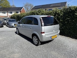 voertuig afbeelding-3