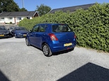 voertuig afbeelding-3