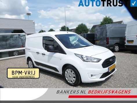 voertuig afbeelding