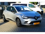 voertuig afbeelding-3