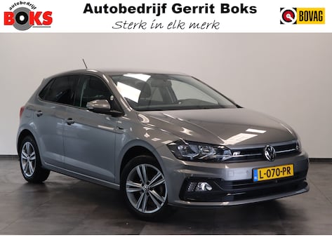 voertuig afbeelding