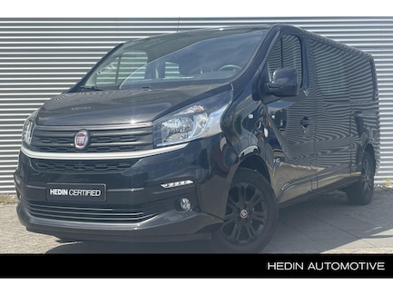 Fiat Talento 0