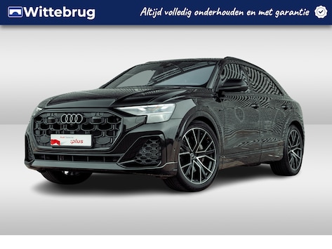 voertuig afbeelding