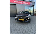 voertuig afbeelding-1