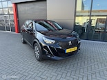 voertuig afbeelding-2