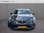 voertuig afbeelding-1