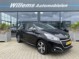 voertuig afbeelding-2