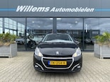 voertuig afbeelding-1