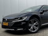 voertuig afbeelding-1