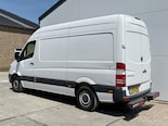 voertuig afbeelding-1