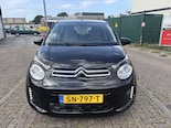 voertuig afbeelding-1