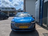 voertuig afbeelding-1