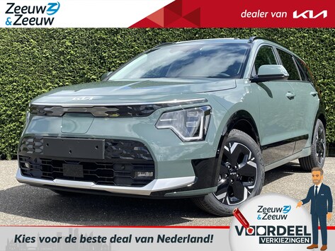 voertuig afbeelding