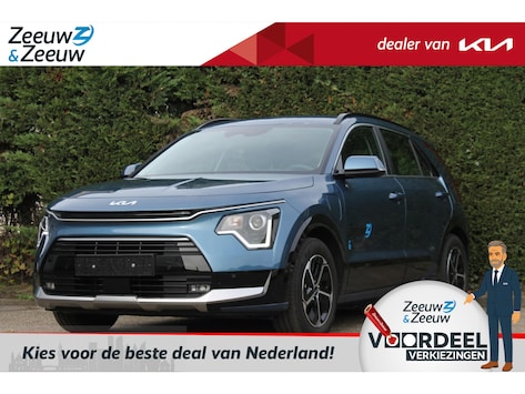 voertuig afbeelding
