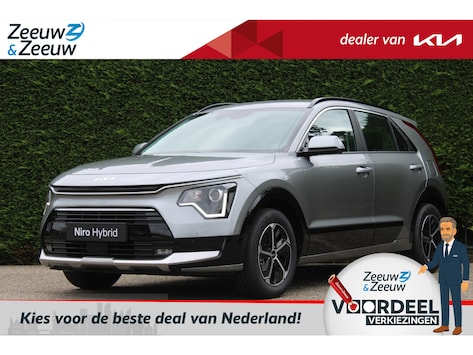 voertuig afbeelding