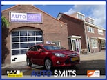 voertuig afbeelding-2
