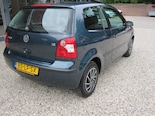 voertuig afbeelding-2