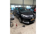 voertuig afbeelding-2