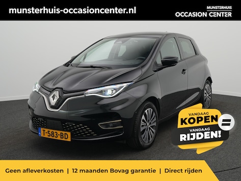 voertuig afbeelding