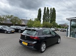 voertuig afbeelding-2
