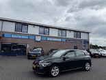 voertuig afbeelding-1