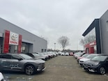 voertuig afbeelding-3
