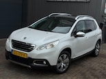 voertuig afbeelding-1