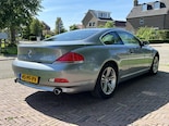 voertuig afbeelding-2