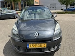 voertuig afbeelding-1
