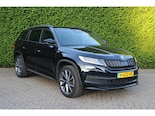 voertuig afbeelding-1