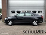 voertuig afbeelding-2