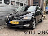 voertuig afbeelding-1