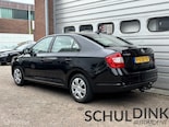 voertuig afbeelding-3