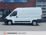 voertuig afbeelding-1