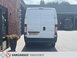 voertuig afbeelding-3