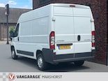 voertuig afbeelding-2
