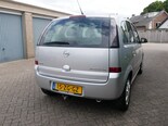 voertuig afbeelding-3